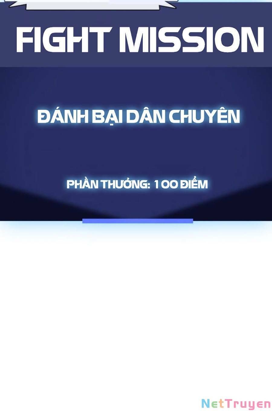 đọc truyện Loser Giỏi Võ Chương 7 ảnh 20 tại Thiên Thai Truyện