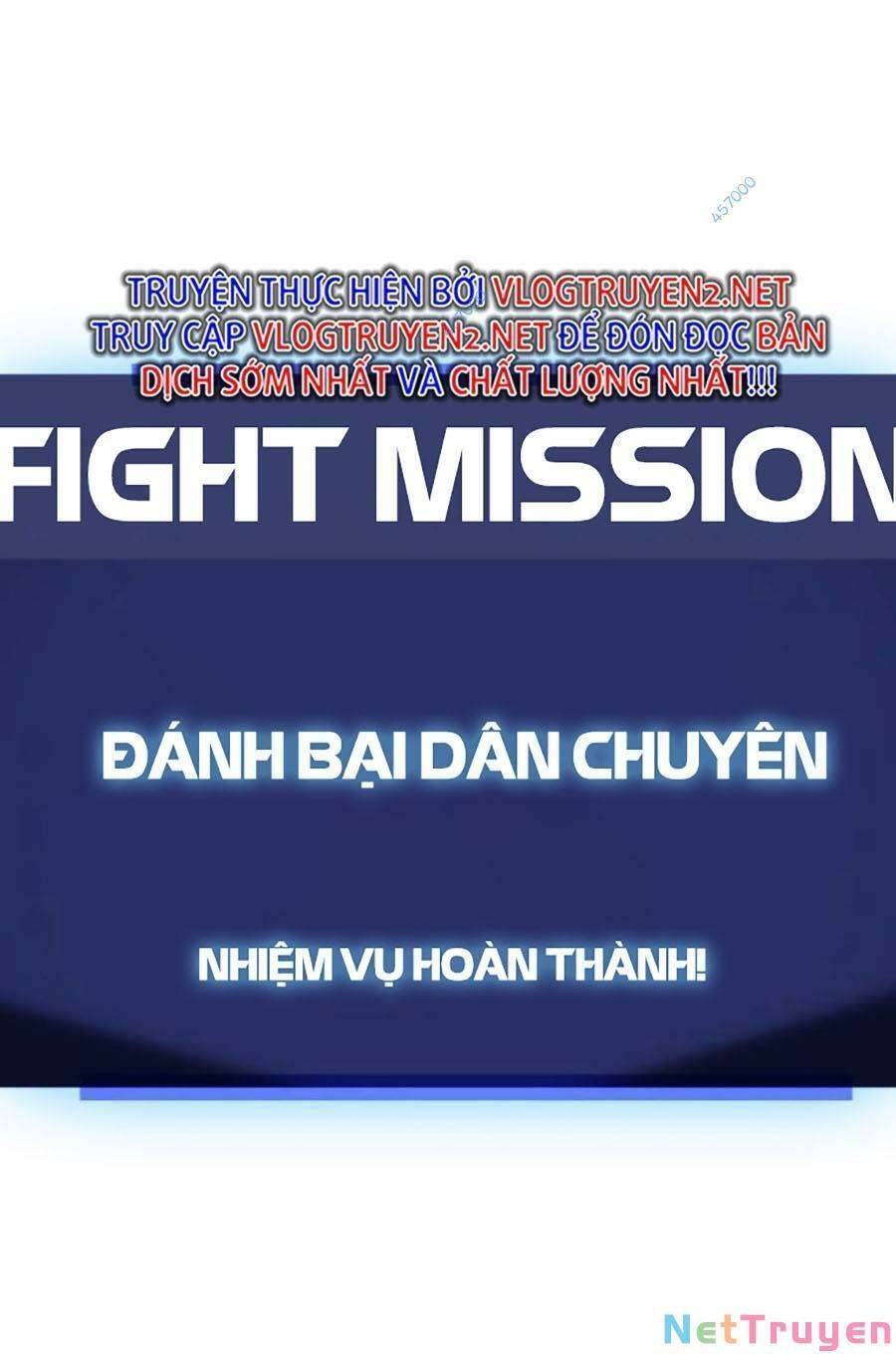 đọc truyện Loser Giỏi Võ Chương 7 ảnh 21 tại Thiên Thai Truyện