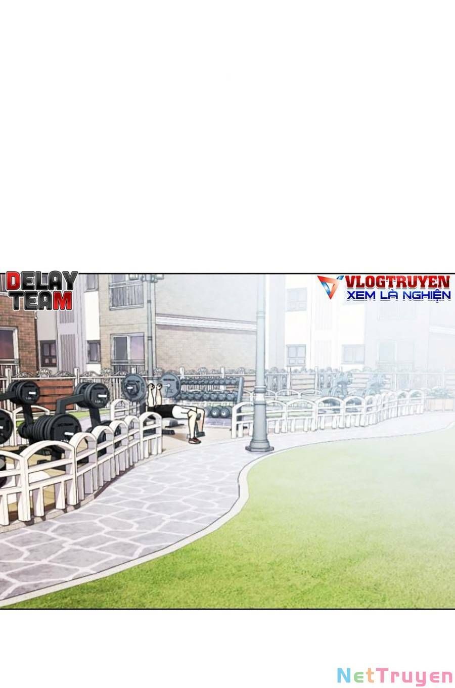 đọc truyện Loser Giỏi Võ Chương 7 ảnh 24 tại Thiên Thai Truyện