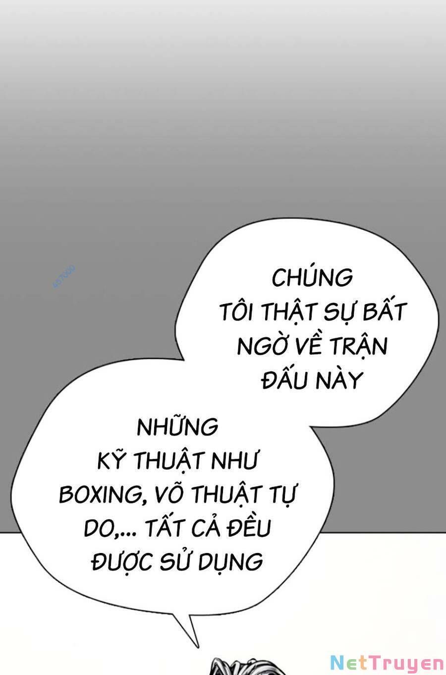 đọc truyện Loser Giỏi Võ Chương 7 ảnh 30 tại Thiên Thai Truyện