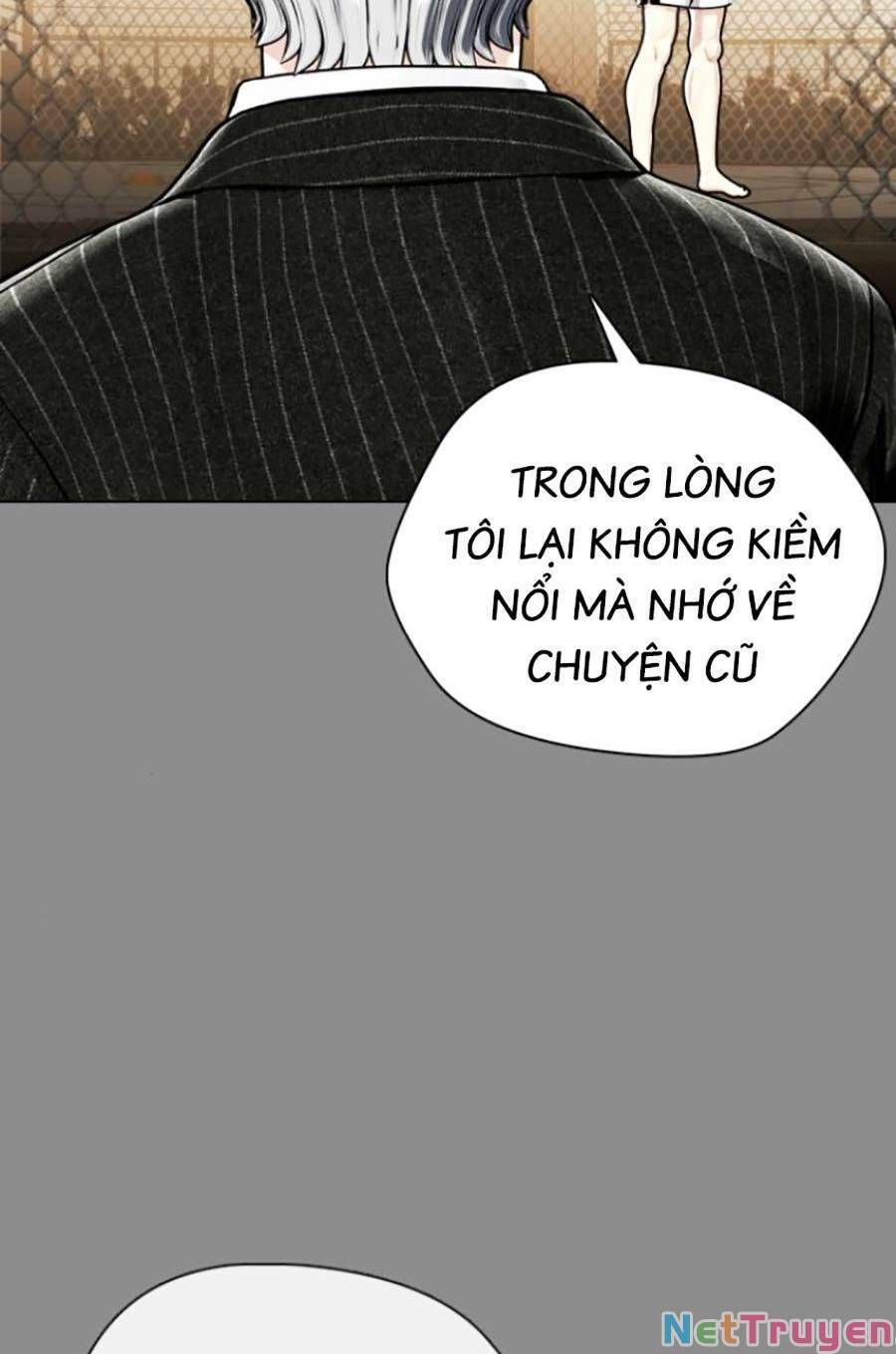đọc truyện Loser Giỏi Võ Chương 7 ảnh 35 tại Thiên Thai Truyện