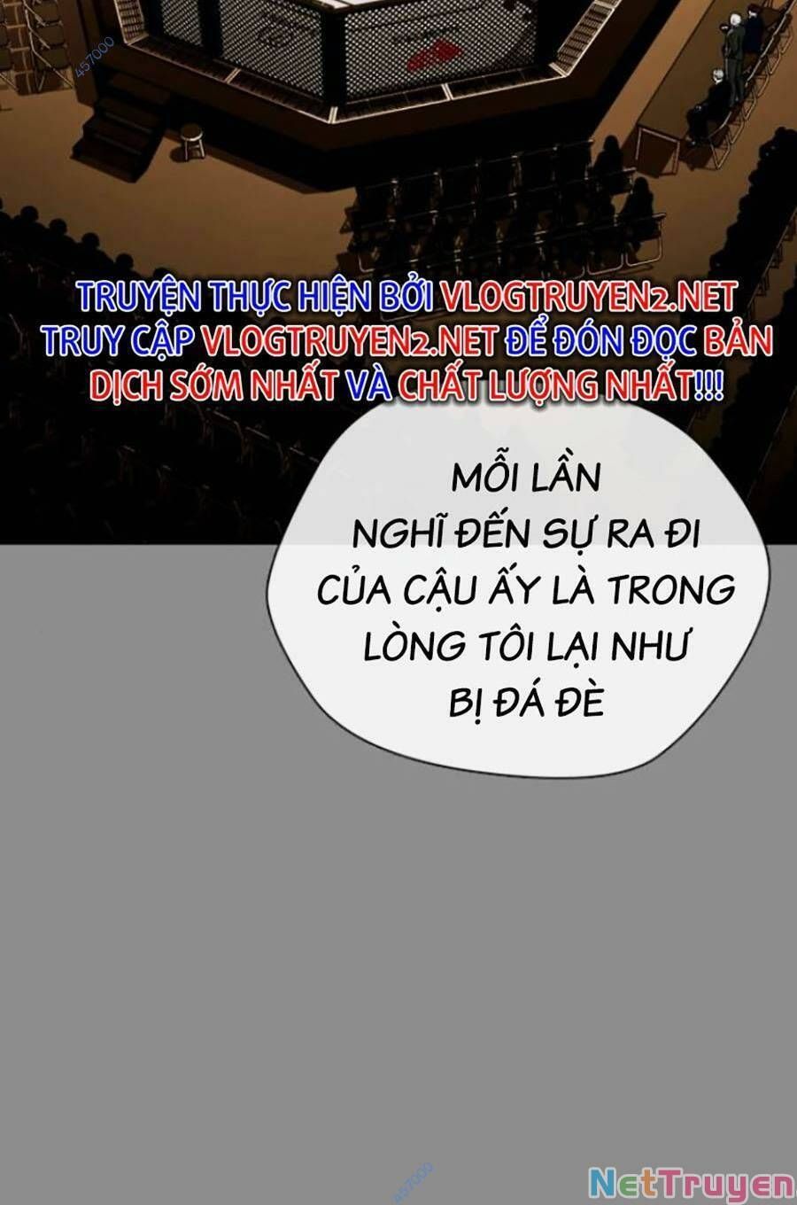 đọc truyện Loser Giỏi Võ Chương 7 ảnh 37 tại Thiên Thai Truyện