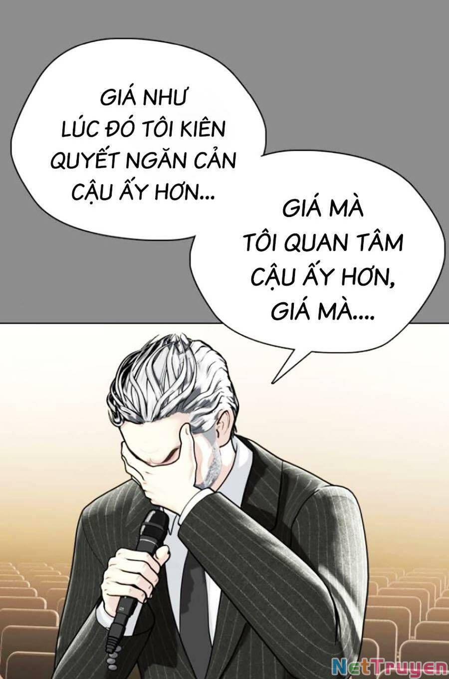 đọc truyện Loser Giỏi Võ Chương 7 ảnh 38 tại Thiên Thai Truyện