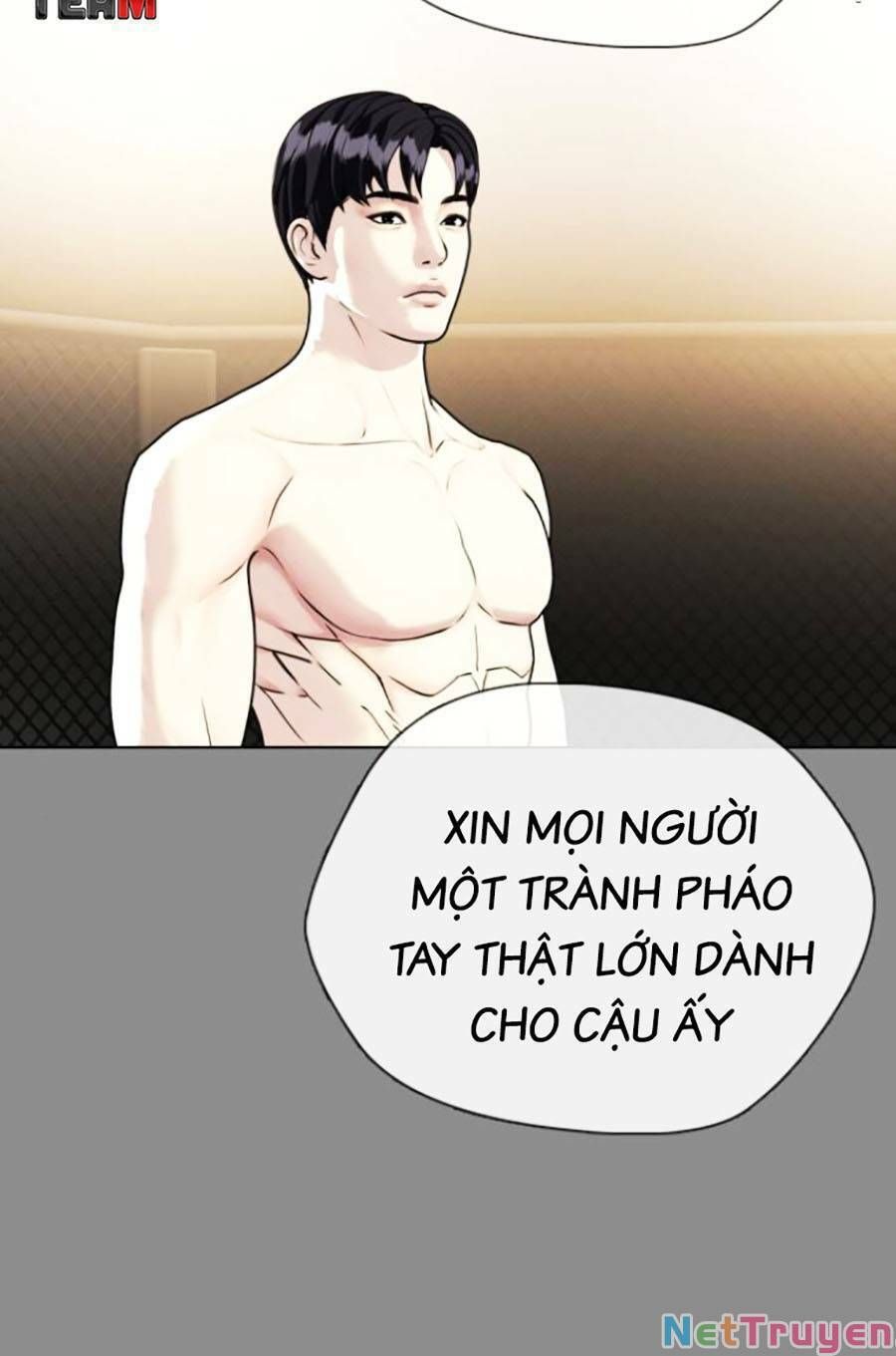 đọc truyện Loser Giỏi Võ Chương 7 ảnh 40 tại Thiên Thai Truyện