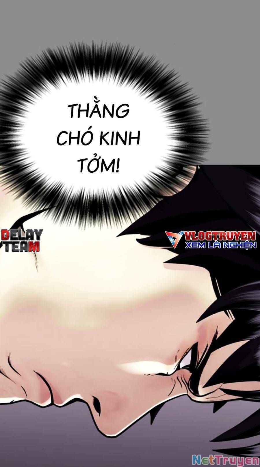 đọc truyện Loser Giỏi Võ Chương 7 ảnh 43 tại Thiên Thai Truyện