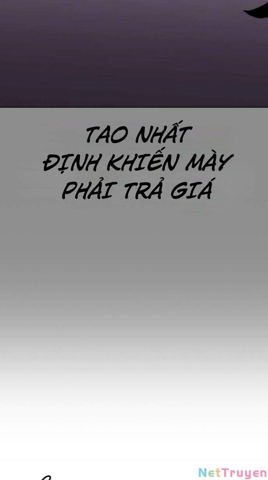 đọc truyện Loser Giỏi Võ Chương 7 ảnh 44 tại Thiên Thai Truyện