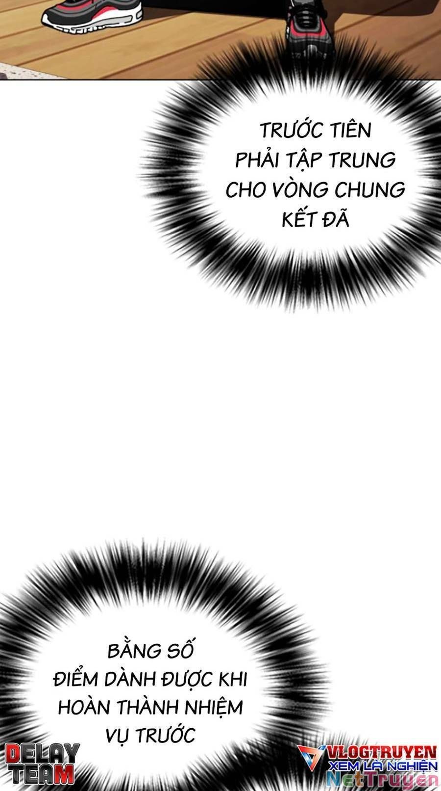 đọc truyện Loser Giỏi Võ Chương 7 ảnh 47 tại Thiên Thai Truyện