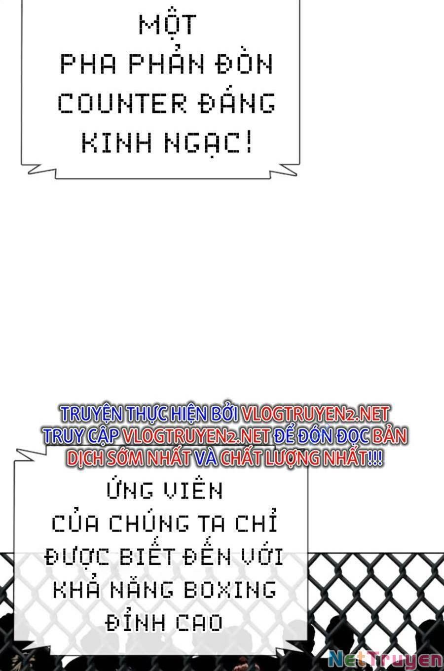 đọc truyện Loser Giỏi Võ Chương 7 ảnh 6 tại Thiên Thai Truyện