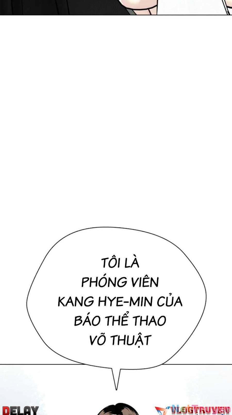 đọc truyện Loser Giỏi Võ Chương 7 ảnh 51 tại Thiên Thai Truyện