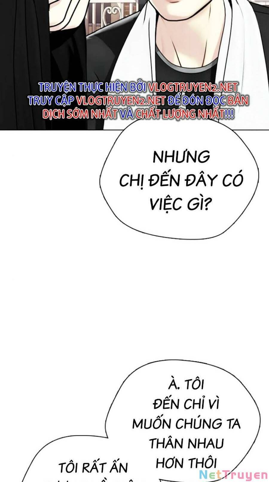 đọc truyện Loser Giỏi Võ Chương 7 ảnh 54 tại Thiên Thai Truyện