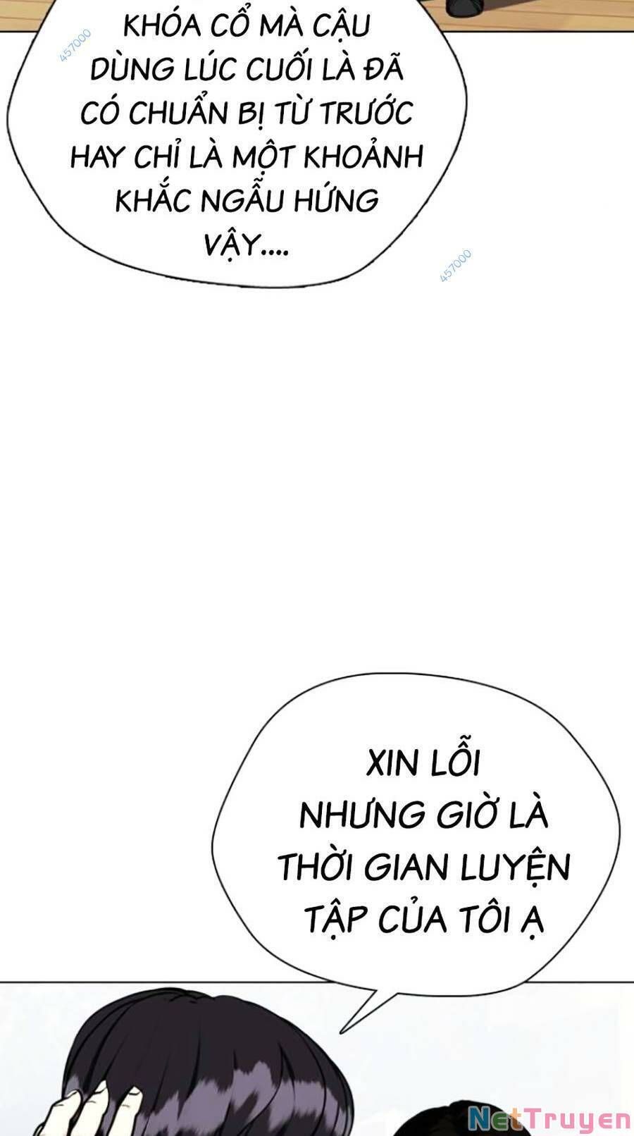 đọc truyện Loser Giỏi Võ Chương 7 ảnh 57 tại Thiên Thai Truyện