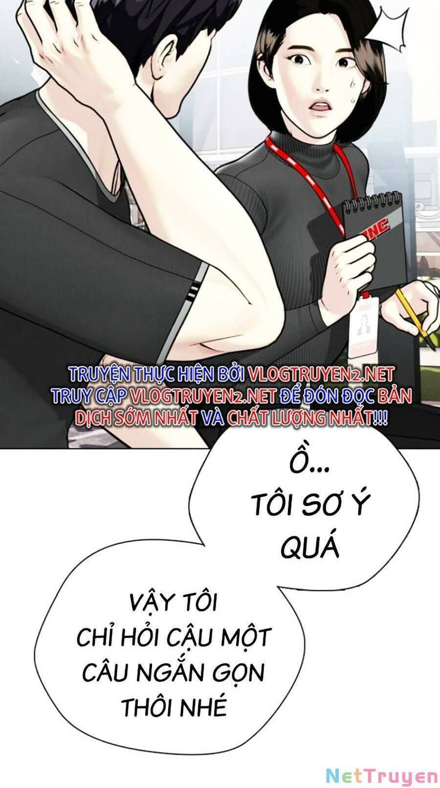 đọc truyện Loser Giỏi Võ Chương 7 ảnh 58 tại Thiên Thai Truyện