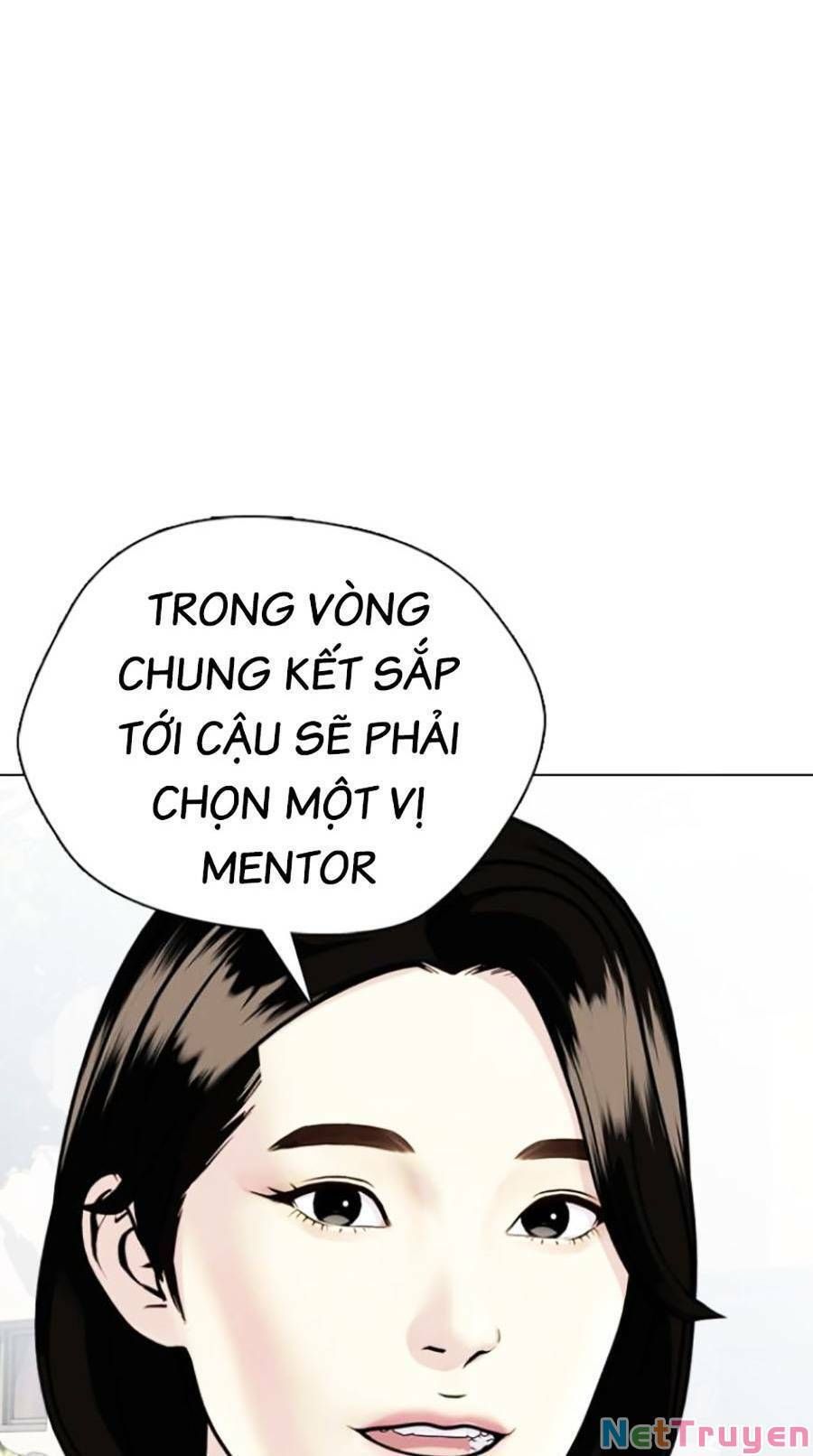 đọc truyện Loser Giỏi Võ Chương 7 ảnh 59 tại Thiên Thai Truyện