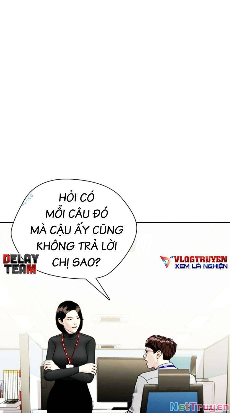 đọc truyện Loser Giỏi Võ Chương 7 ảnh 61 tại Thiên Thai Truyện
