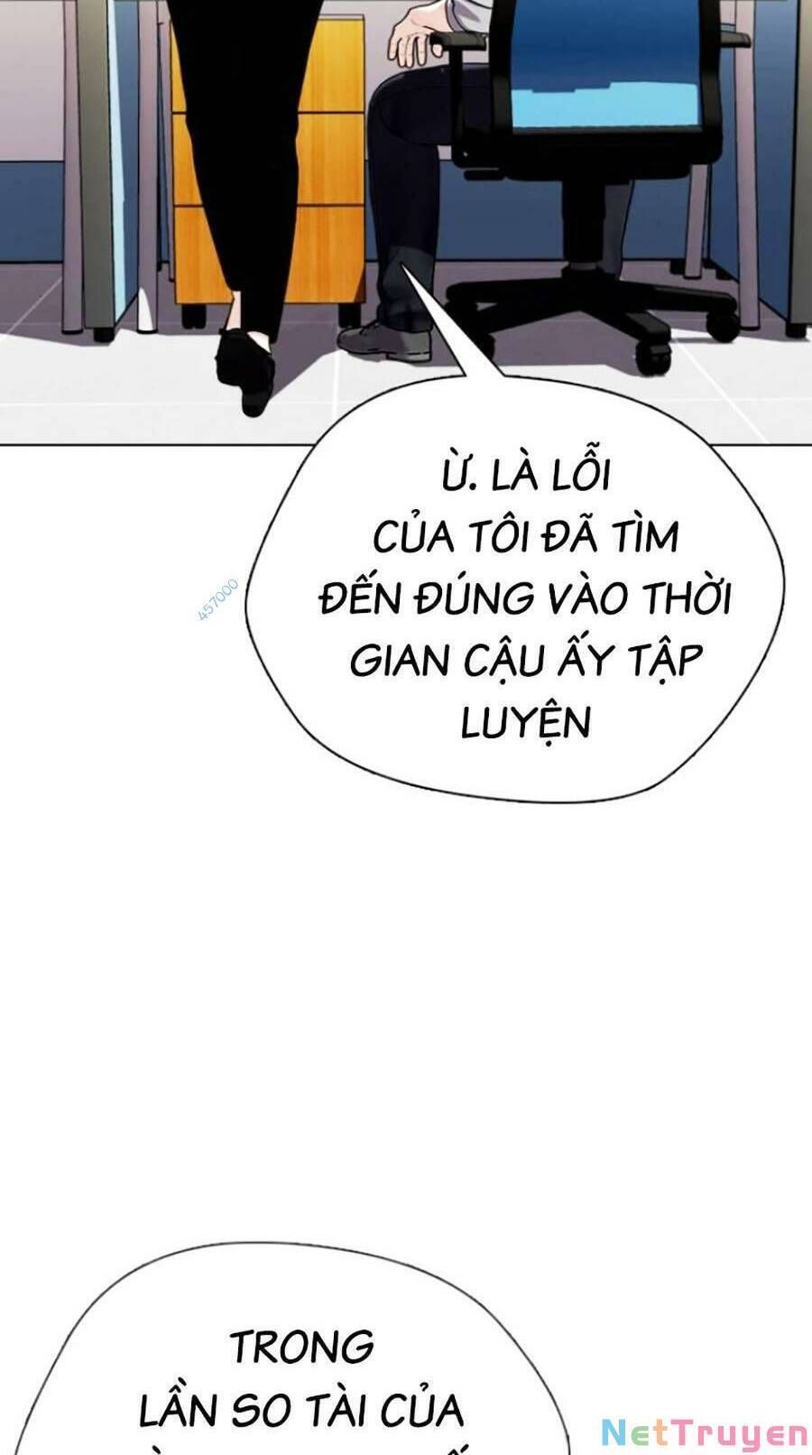 đọc truyện Loser Giỏi Võ Chương 7 ảnh 62 tại Thiên Thai Truyện