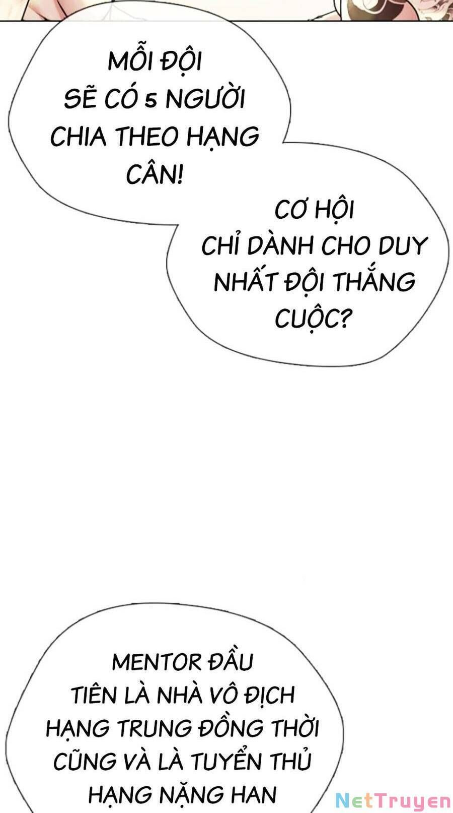 đọc truyện Loser Giỏi Võ Chương 7 ảnh 64 tại Thiên Thai Truyện