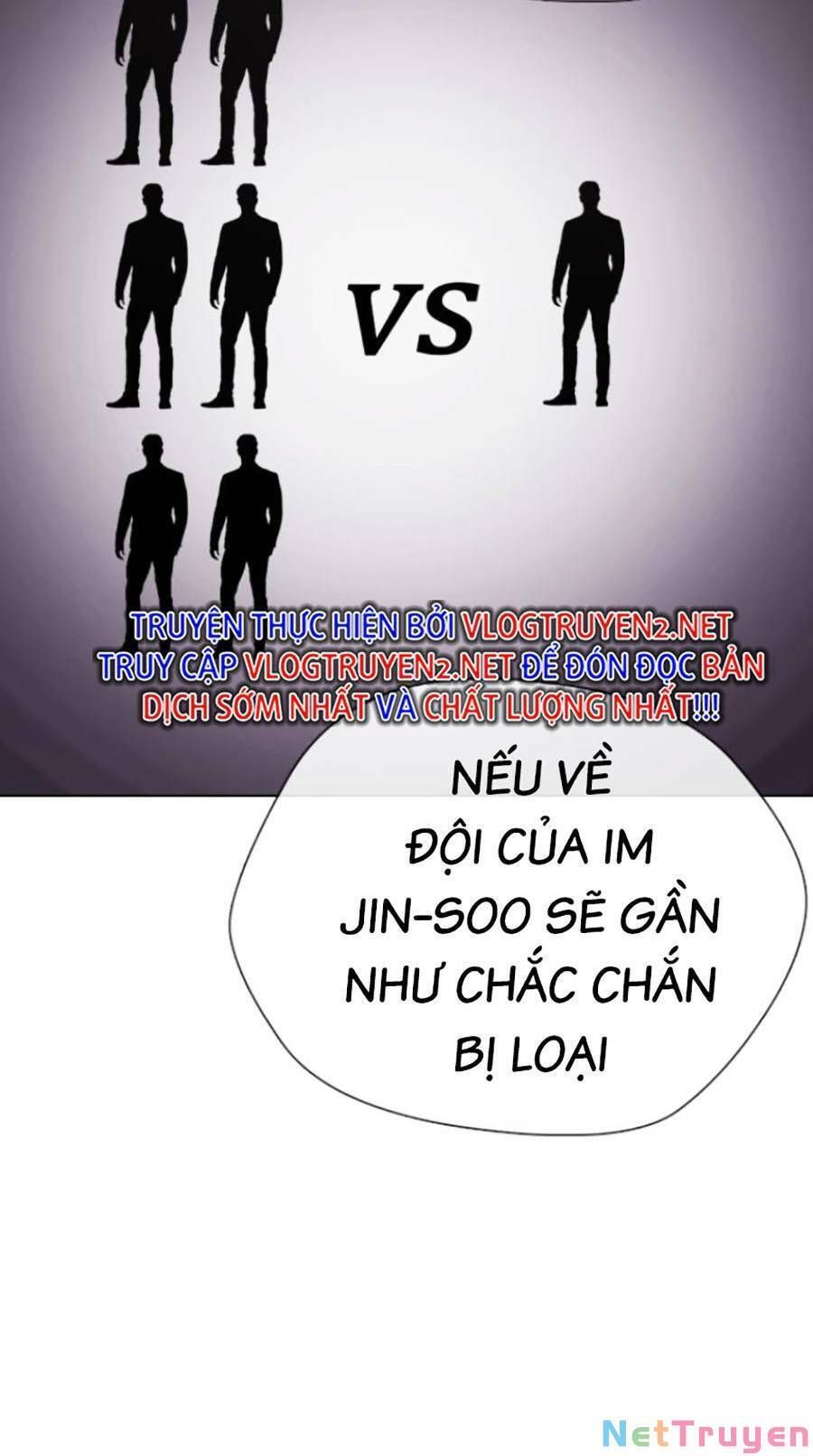 đọc truyện Loser Giỏi Võ Chương 7 ảnh 67 tại Thiên Thai Truyện