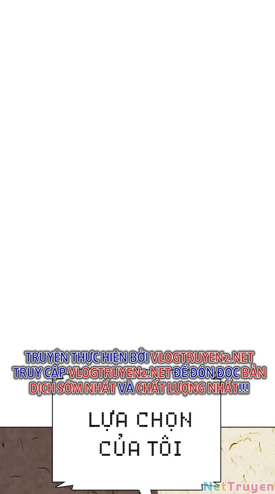 đọc truyện Loser Giỏi Võ Chương 7 ảnh 71 tại Thiên Thai Truyện