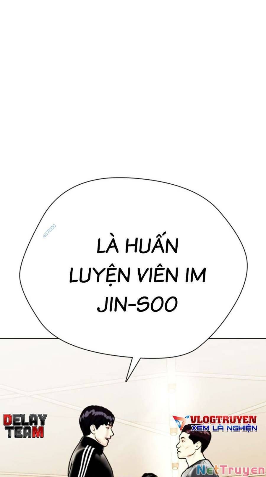đọc truyện Loser Giỏi Võ Chương 7 ảnh 73 tại Thiên Thai Truyện