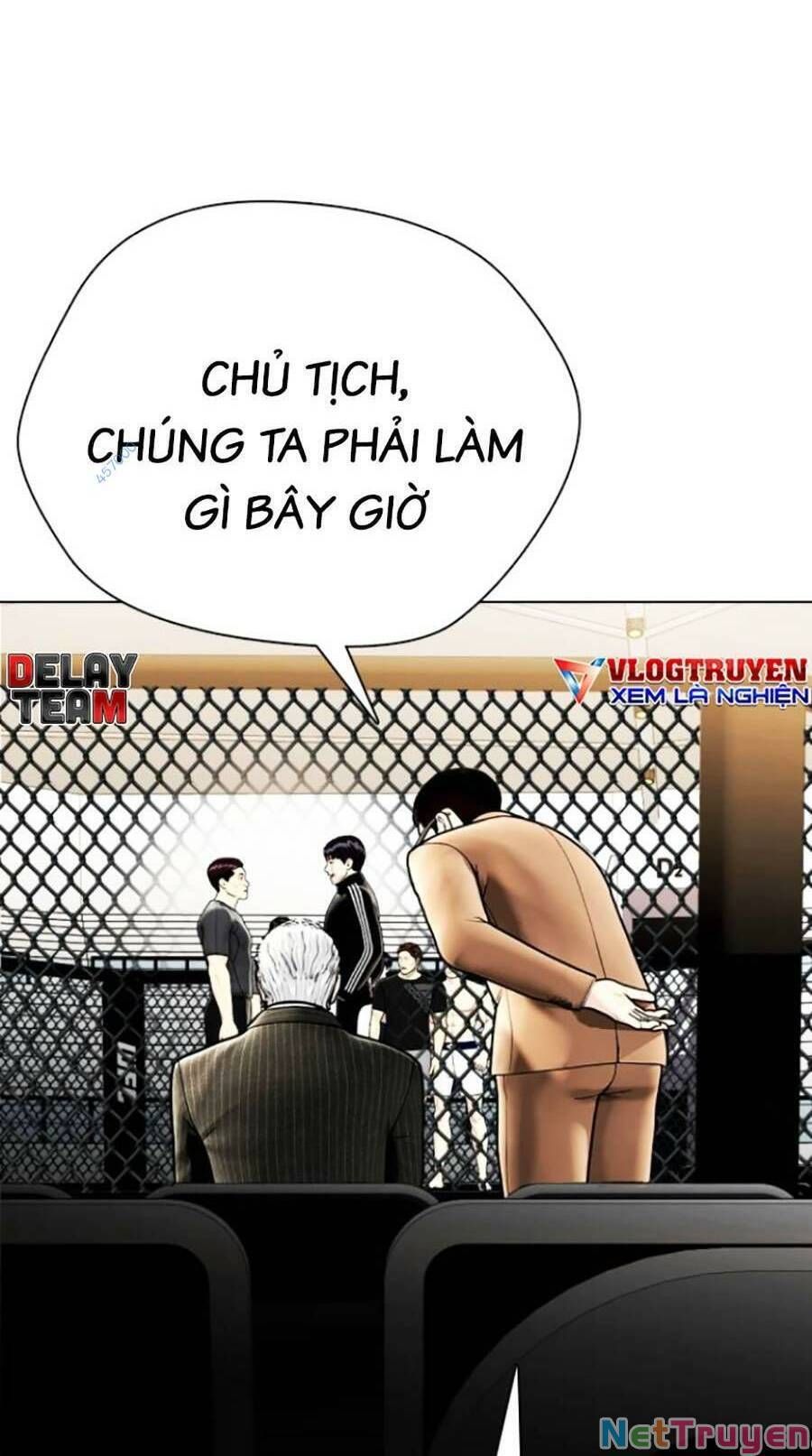 đọc truyện Loser Giỏi Võ Chương 7 ảnh 78 tại Thiên Thai Truyện