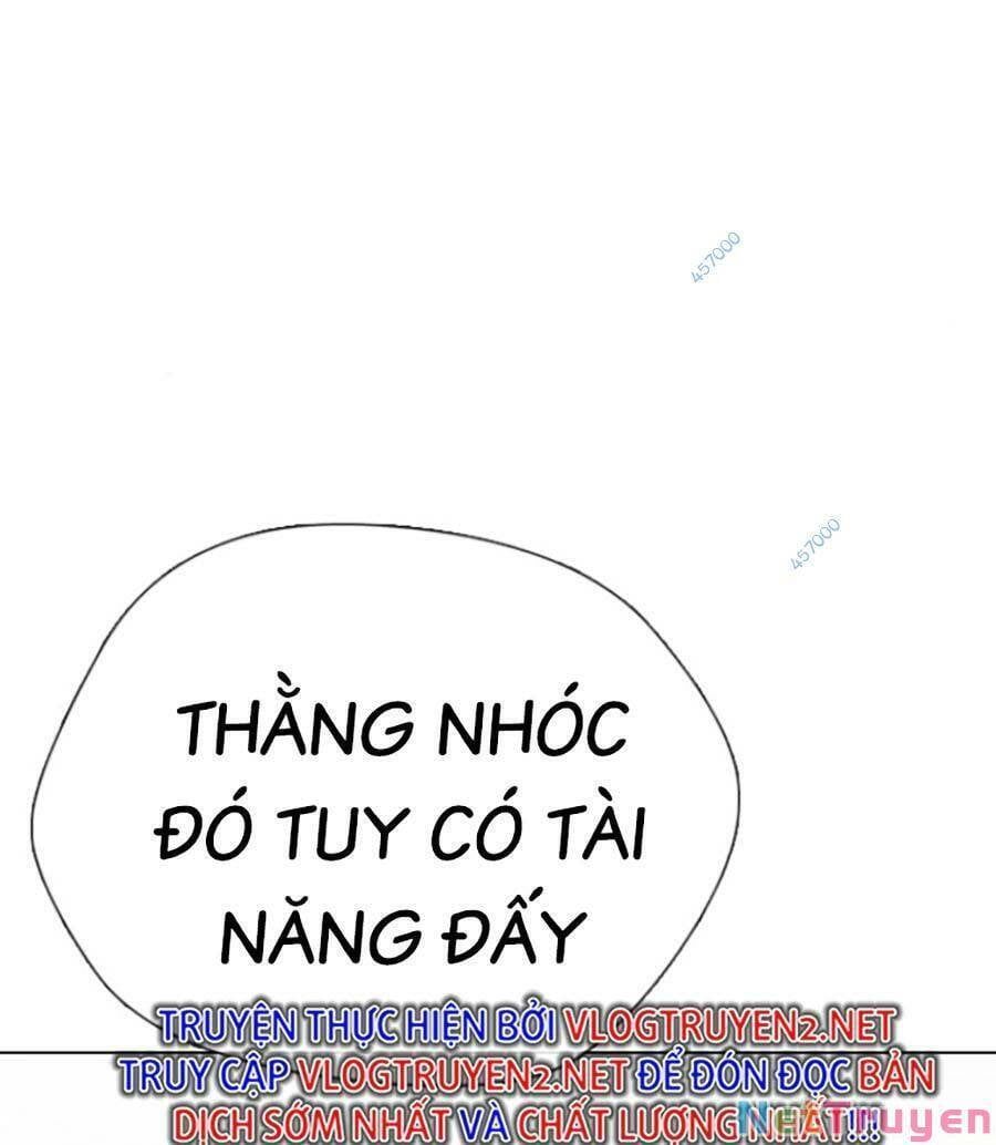 đọc truyện Loser Giỏi Võ Chương 7 ảnh 81 tại Thiên Thai Truyện