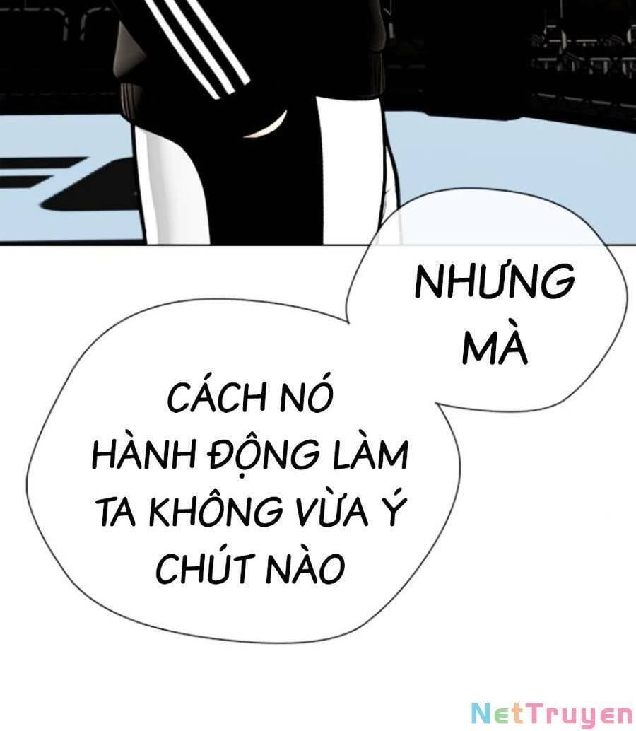 đọc truyện Loser Giỏi Võ Chương 7 ảnh 83 tại Thiên Thai Truyện