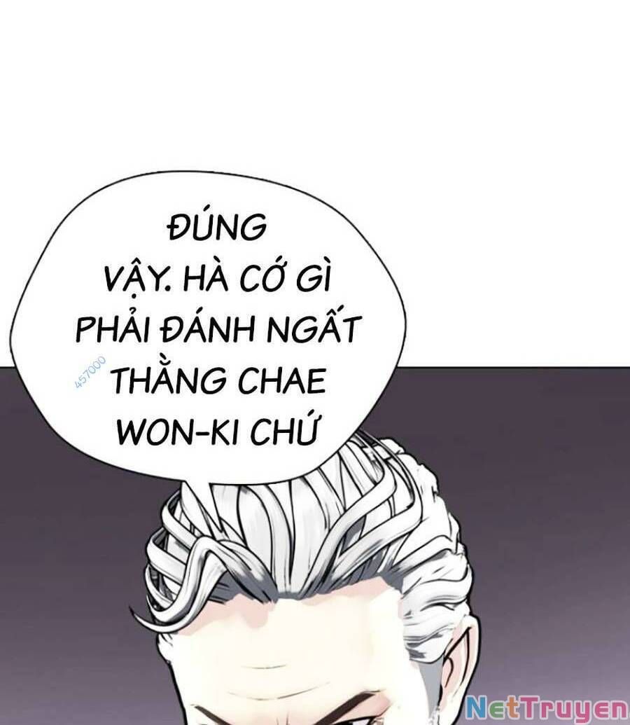 đọc truyện Loser Giỏi Võ Chương 7 ảnh 86 tại Thiên Thai Truyện