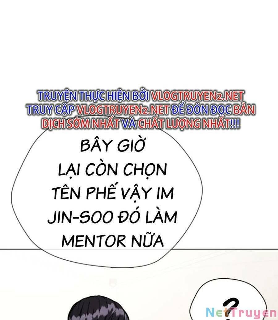 đọc truyện Loser Giỏi Võ Chương 7 ảnh 88 tại Thiên Thai Truyện