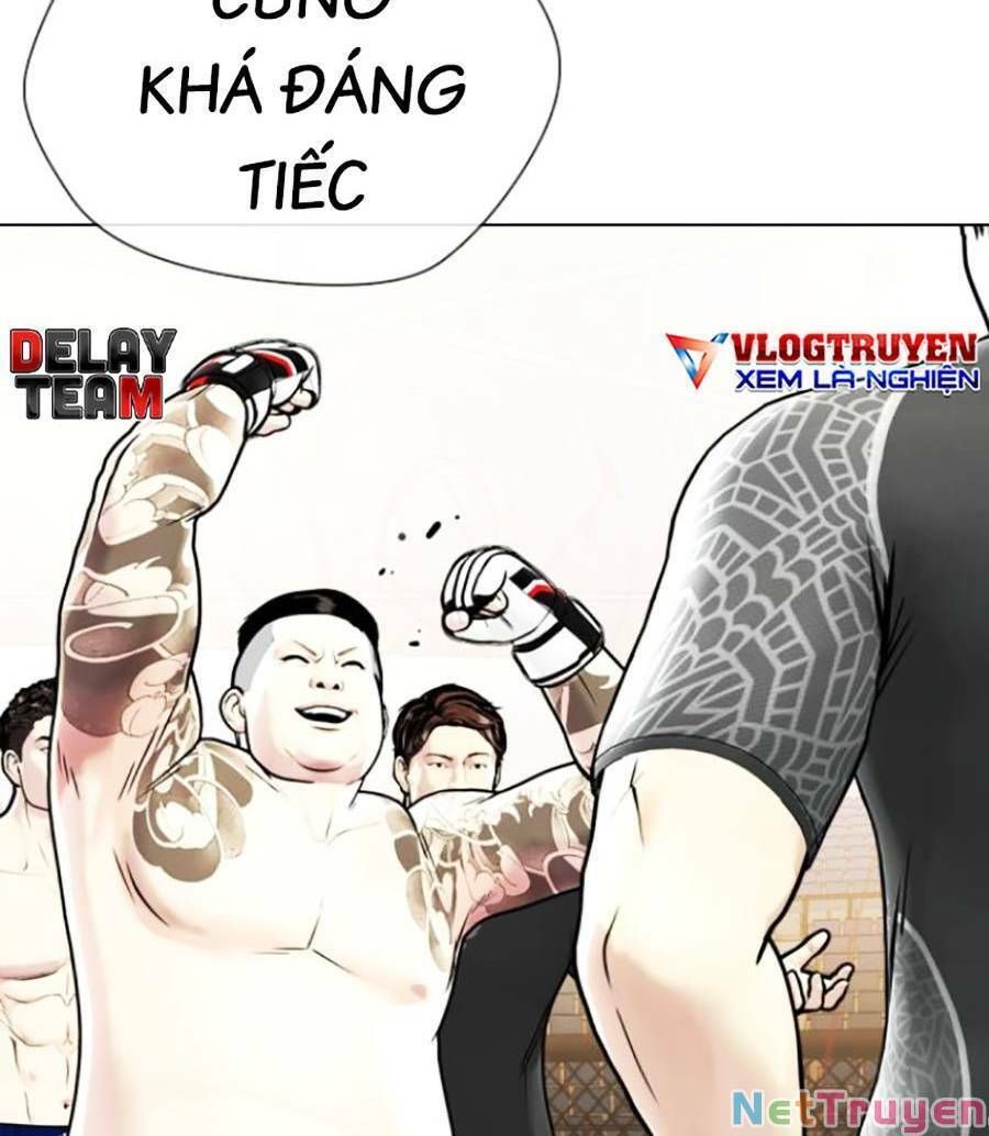 đọc truyện Loser Giỏi Võ Chương 7 ảnh 91 tại Thiên Thai Truyện