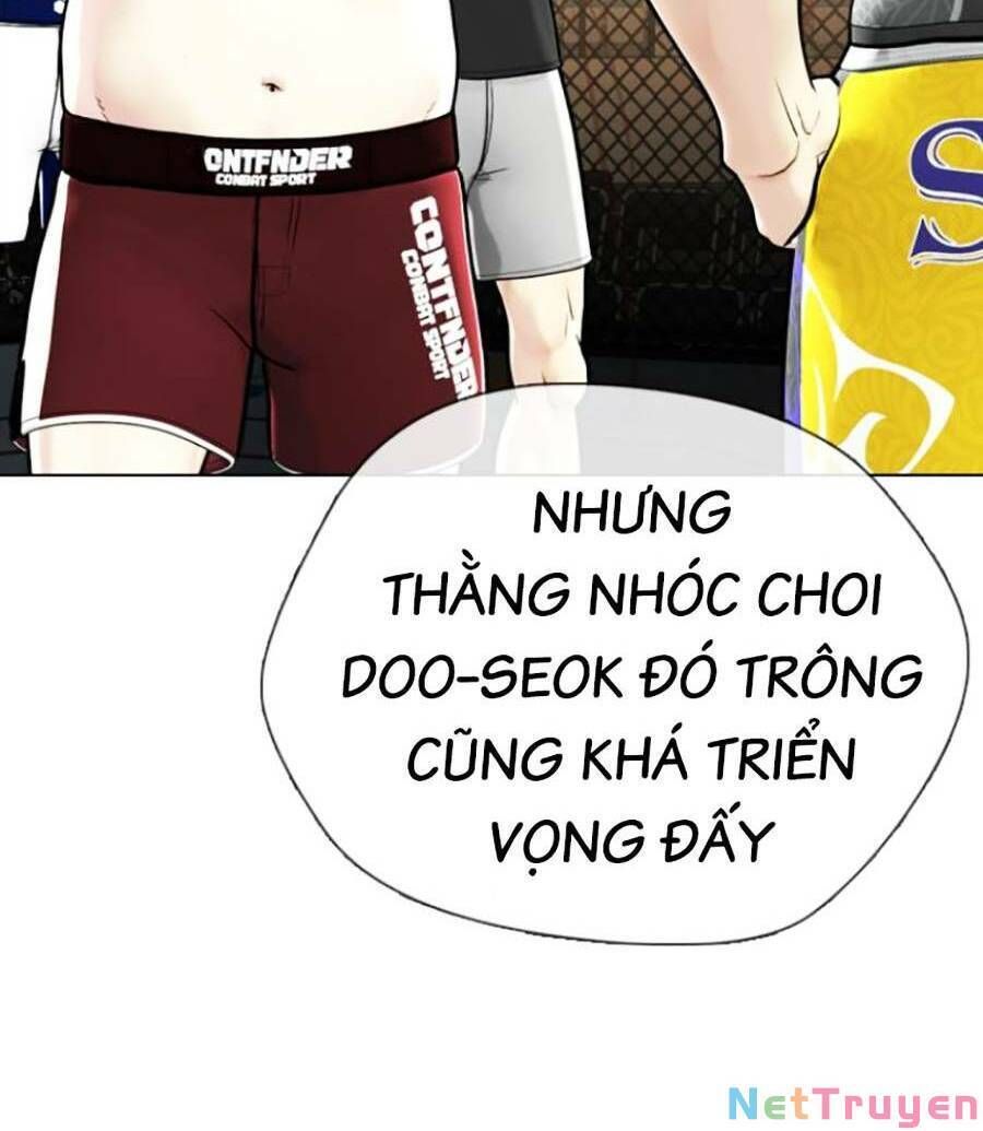 đọc truyện Loser Giỏi Võ Chương 7 ảnh 92 tại Thiên Thai Truyện