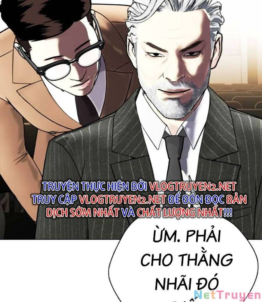 đọc truyện Loser Giỏi Võ Chương 7 ảnh 94 tại Thiên Thai Truyện