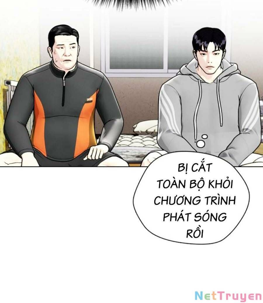 đọc truyện Loser Giỏi Võ Chương 7 ảnh 100 tại Thiên Thai Truyện
