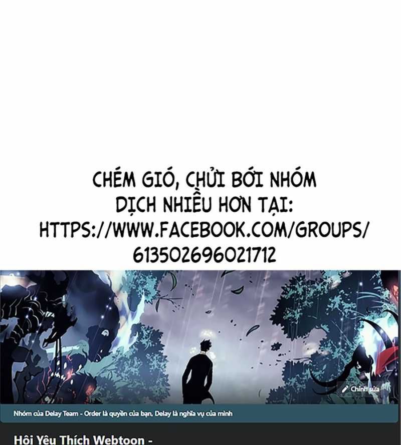 đọc truyện Loser Giỏi Võ Chương 70 ảnh 1 tại Thiên Thai Truyện
