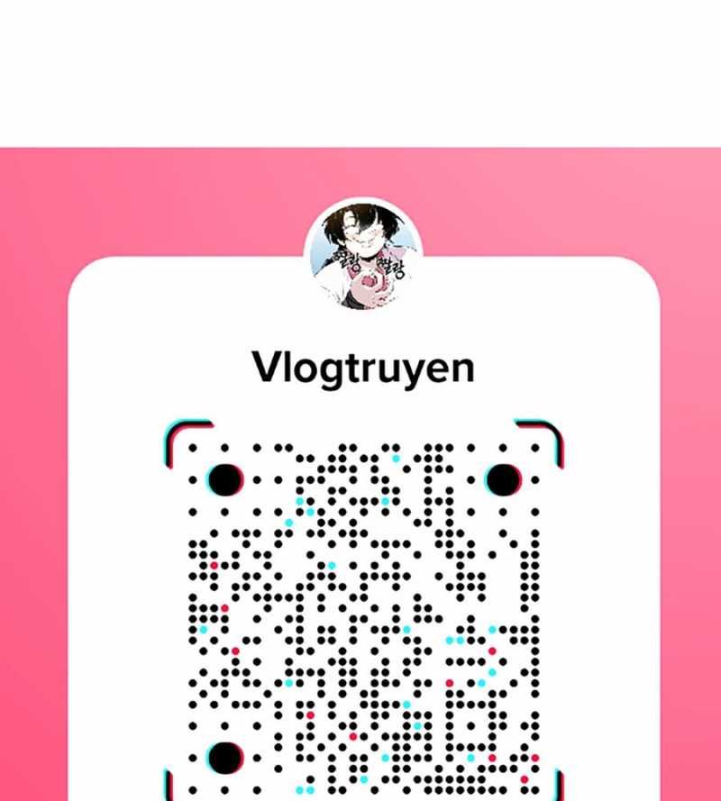 đọc truyện Loser Giỏi Võ Chương 70 ảnh 102 tại Thiên Thai Truyện
