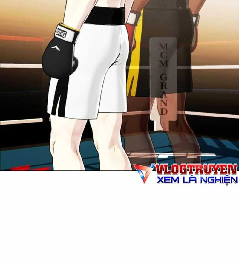 đọc truyện Loser Giỏi Võ Chương 70 ảnh 105 tại Thiên Thai Truyện