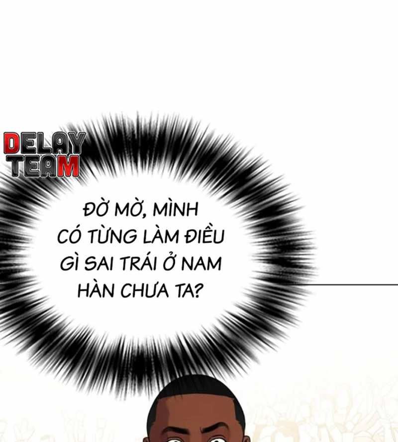 đọc truyện Loser Giỏi Võ Chương 70 ảnh 106 tại Thiên Thai Truyện
