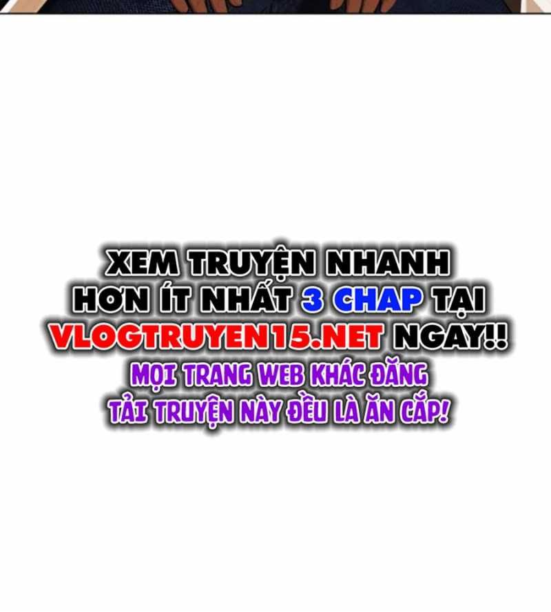 đọc truyện Loser Giỏi Võ Chương 70 ảnh 108 tại Thiên Thai Truyện