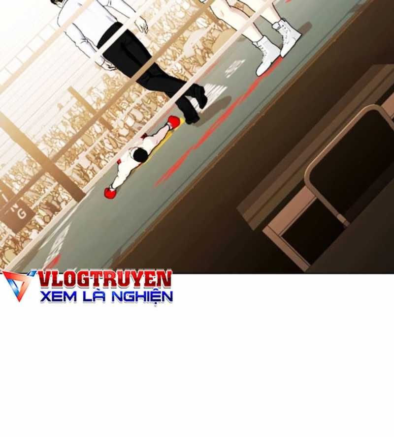 đọc truyện Loser Giỏi Võ Chương 70 ảnh 110 tại Thiên Thai Truyện