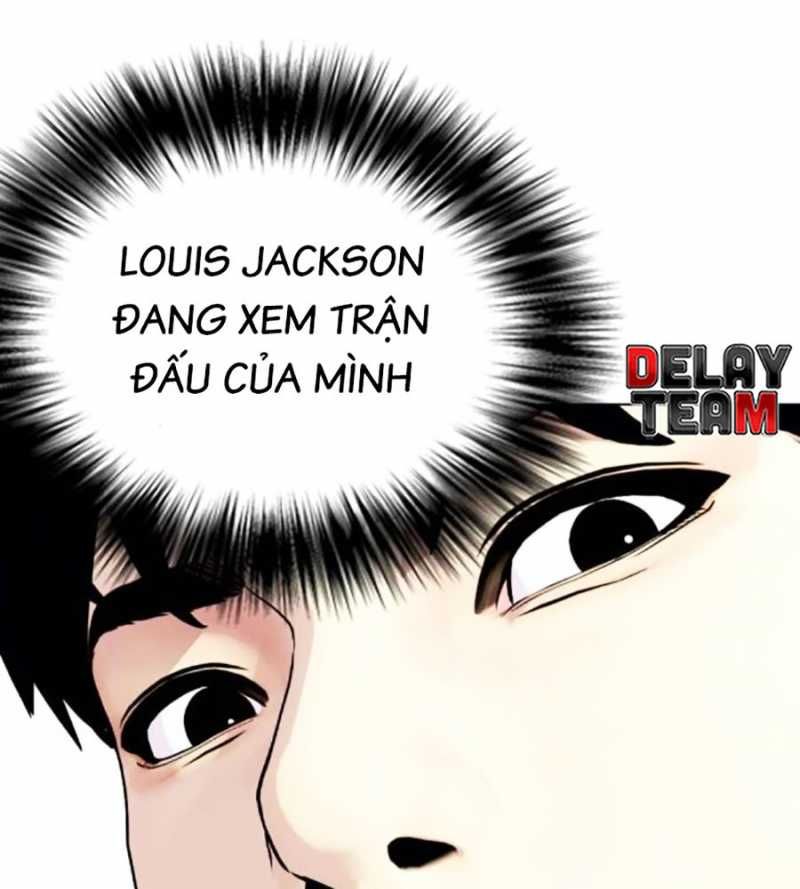 đọc truyện Loser Giỏi Võ Chương 70 ảnh 111 tại Thiên Thai Truyện