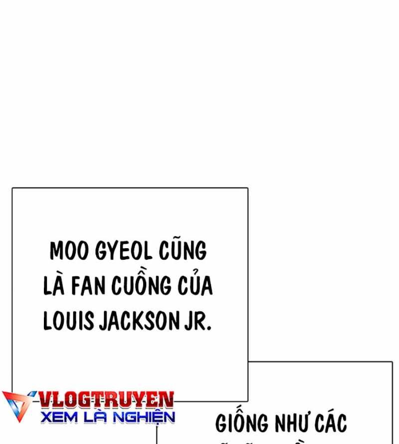 đọc truyện Loser Giỏi Võ Chương 70 ảnh 115 tại Thiên Thai Truyện
