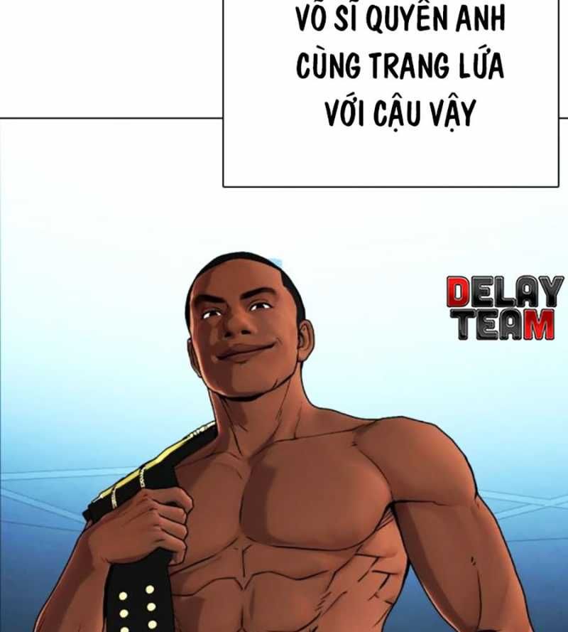 đọc truyện Loser Giỏi Võ Chương 70 ảnh 116 tại Thiên Thai Truyện
