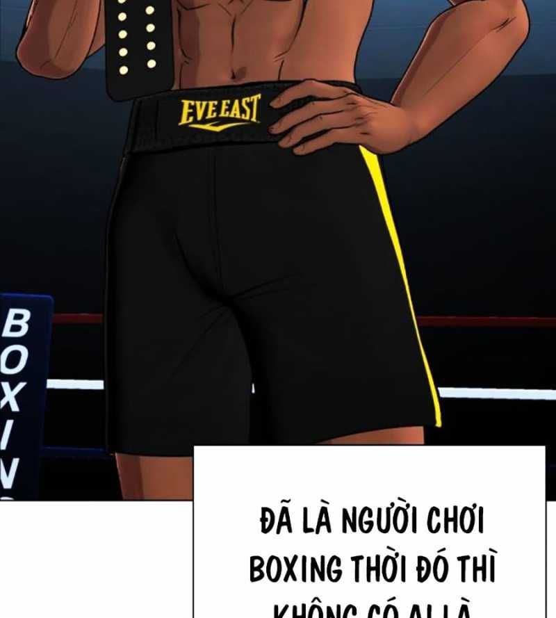 đọc truyện Loser Giỏi Võ Chương 70 ảnh 117 tại Thiên Thai Truyện
