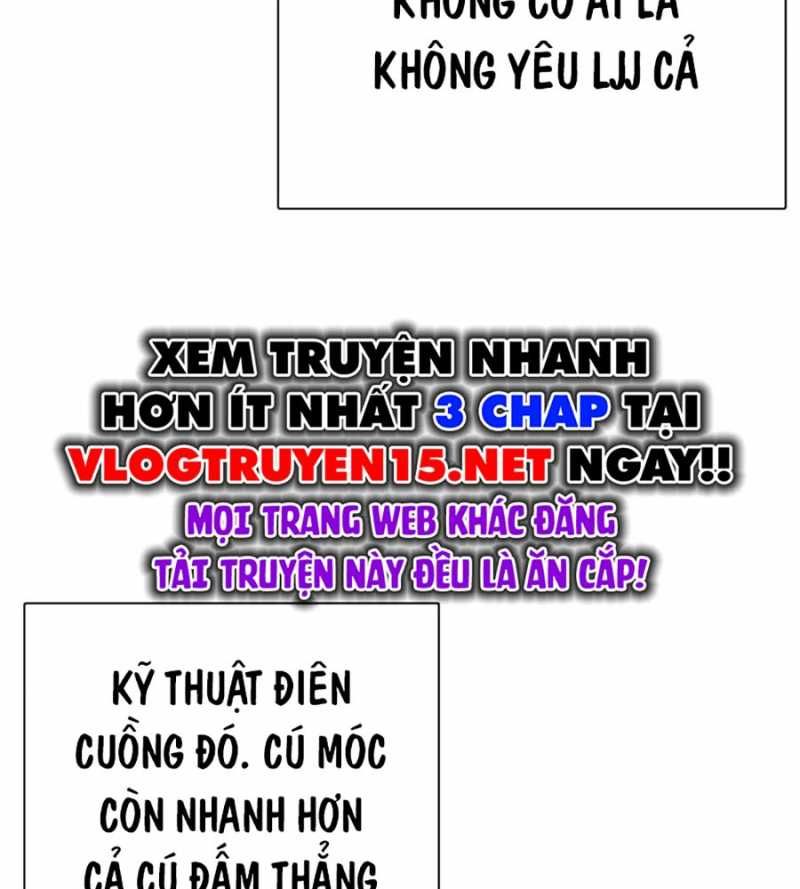 đọc truyện Loser Giỏi Võ Chương 70 ảnh 118 tại Thiên Thai Truyện