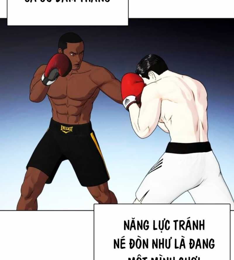 đọc truyện Loser Giỏi Võ Chương 70 ảnh 119 tại Thiên Thai Truyện