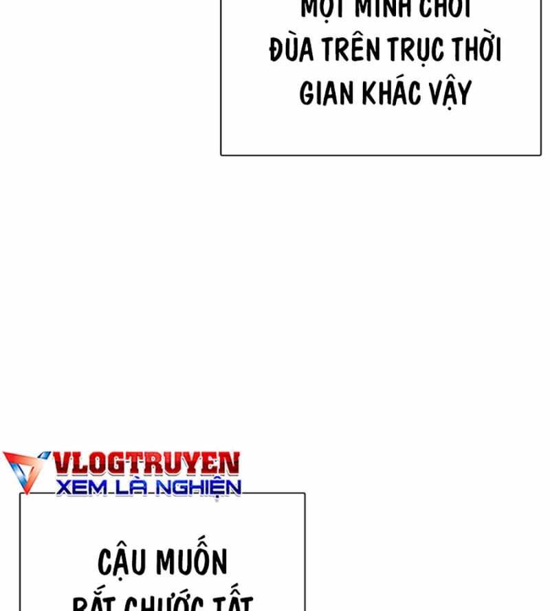 đọc truyện Loser Giỏi Võ Chương 70 ảnh 120 tại Thiên Thai Truyện