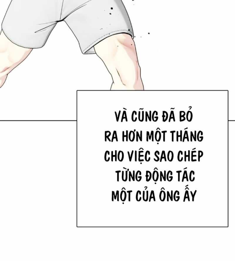 đọc truyện Loser Giỏi Võ Chương 70 ảnh 122 tại Thiên Thai Truyện