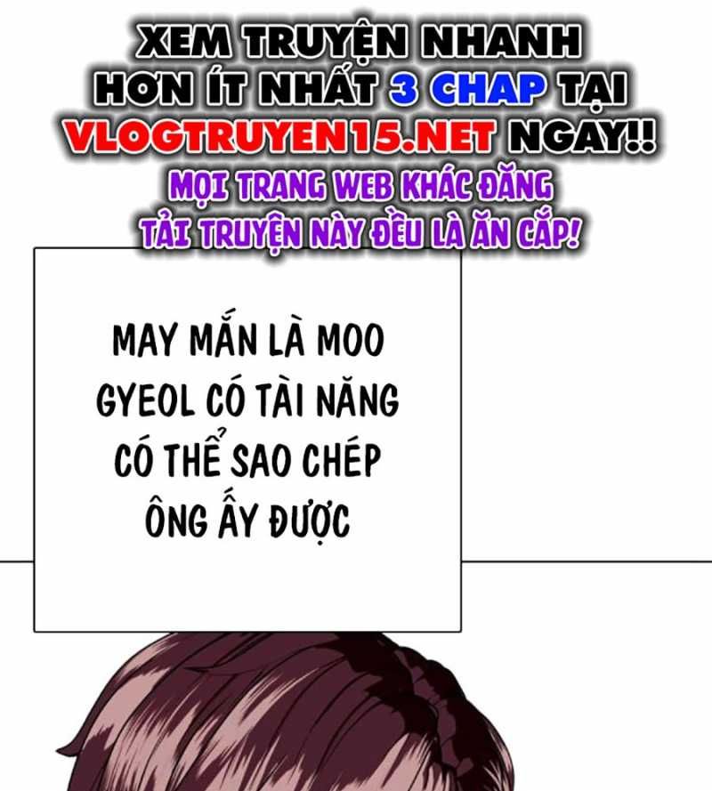 đọc truyện Loser Giỏi Võ Chương 70 ảnh 123 tại Thiên Thai Truyện