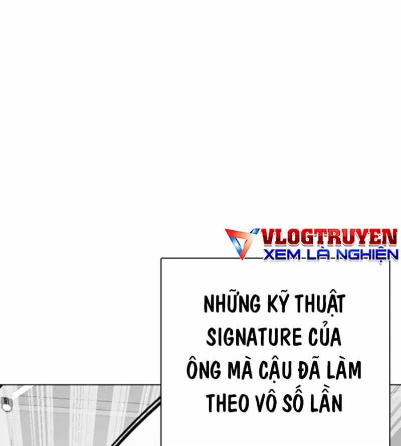 đọc truyện Loser Giỏi Võ Chương 70 ảnh 125 tại Thiên Thai Truyện