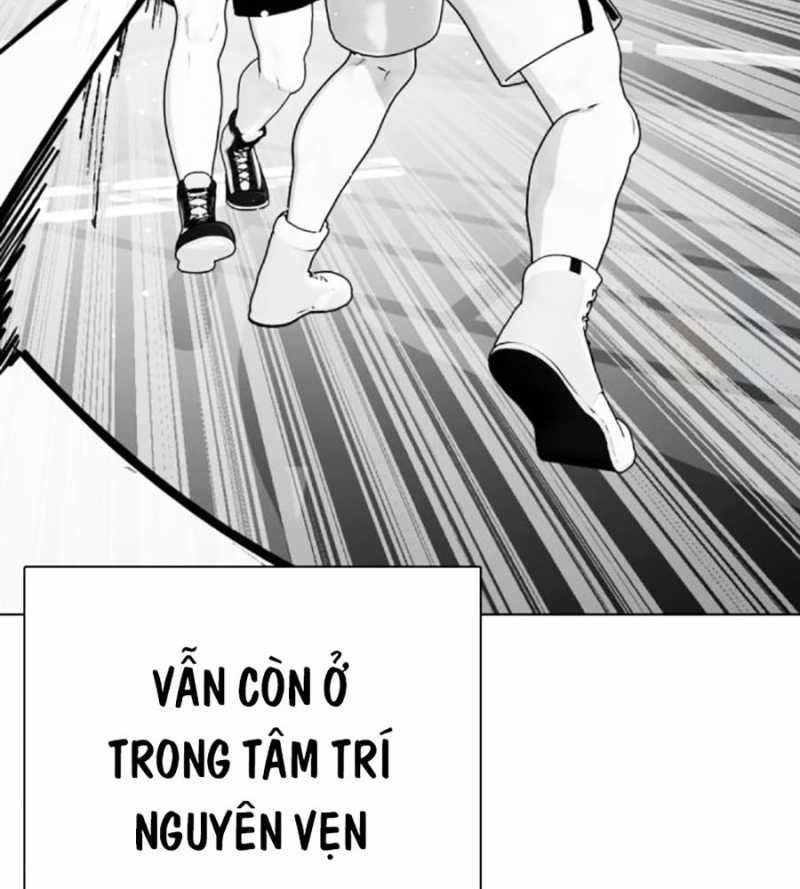 đọc truyện Loser Giỏi Võ Chương 70 ảnh 127 tại Thiên Thai Truyện