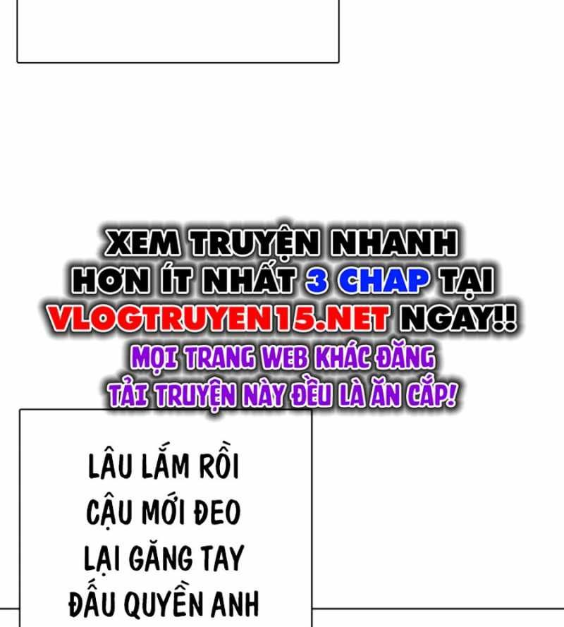đọc truyện Loser Giỏi Võ Chương 70 ảnh 128 tại Thiên Thai Truyện